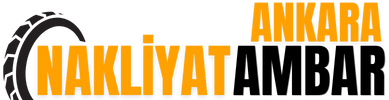 Konya Kurucaşile Ambar